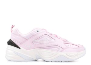 RÉPLICA M2K TEKNO 'PINK FOAM' - Imagen 2