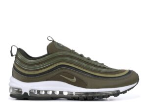  AIR MAX 97 'OLIVE GREEN' - Imagen 2