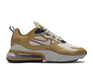  AIR MAX 270 REACT 'REGGAE'' - Imagen 2