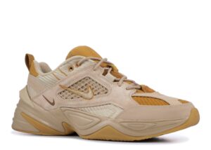  M2K TEKNO SP 'LINEN' - Imagen 2