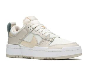 RÉPLICA DUNK LOW DISRUPT 'SAIL' - Imagen 2