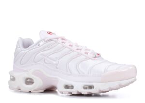 RÉPLICA AIR MAX PLUS TN SE 'PALE PINK' - Imagen 2