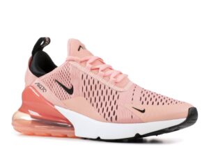  W AIR MAX 270 PINK - Imagen 2