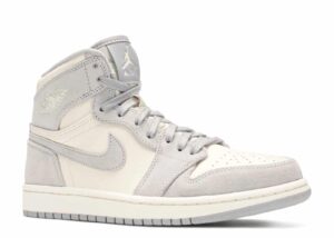  AIR JORDAN 1 HIGH PREMIUM 'ATMOSPHERE GREY' - Imagen 3