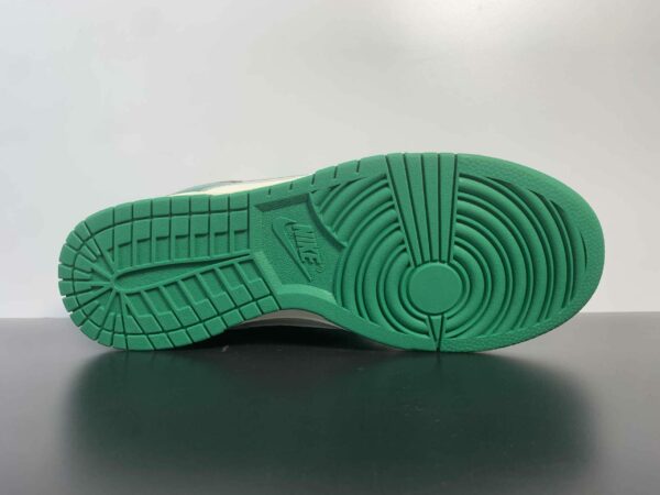 Réplica DUNK LOW SE 'LOTTERY PACK - MALACHITE - Imagen 6