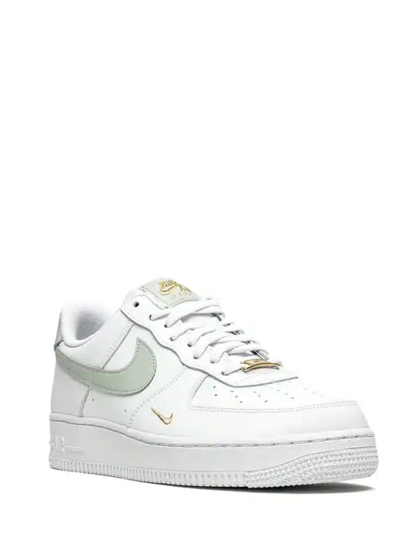 Réplica Air Force 1 '07 ESS - Imagen 4