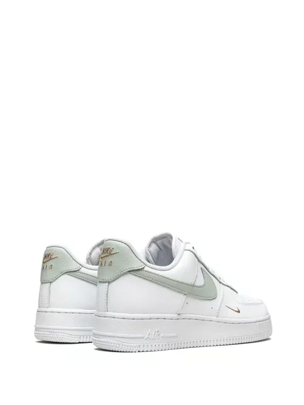 Réplica Air Force 1 '07 ESS - Imagen 3
