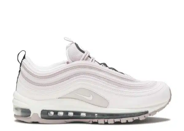 Réplica WMNS AIR MAX 97 'PALE PINK' - Imagen 2