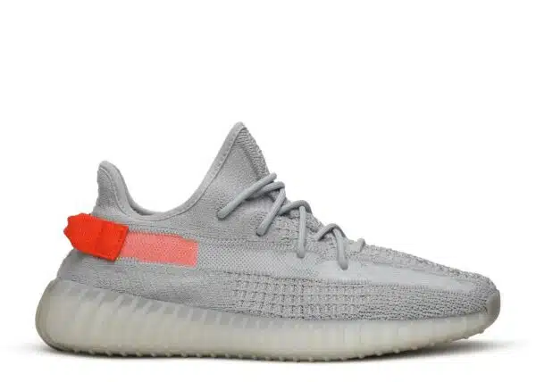 Réplica YEEZY BOOST 350 V2 'TAIL LIGHT' - Imagen 2