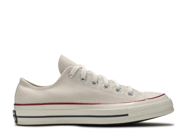 Réplica CONVERSE CHUNK 70 OX - Imagen 2