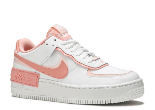 Réplica WMNS AIR FORCE 1 SHADOW - Imagen 2