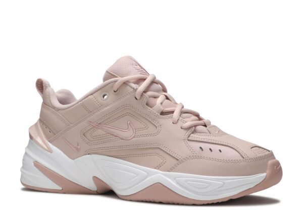 Réplica WMNS M2K TEKNO 'PARTICLE BEIGE - Imagen 2