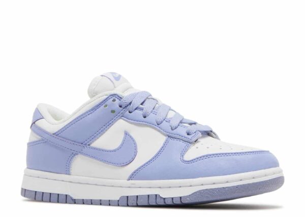 Réplica Dunk Low Next Nature Lilac - Imagen 2