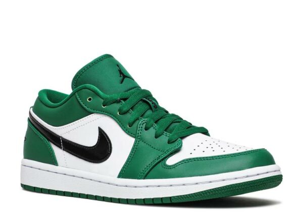 Réplica AIR JORDAN 1 LOW - Imagen 2