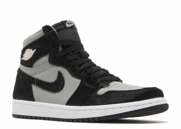 Réplica WMNS AIR JORDAN 1 RETRO HIGH OG 'TWIST 2.0' - Imagen 2