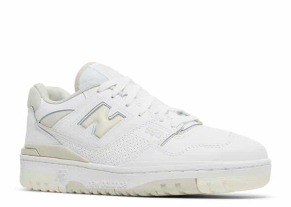 Réplica WMNS 550 'SILVER BIRCH' - Imagen 2