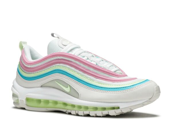 Réplica WMNS AIR MAX 97 - Imagen 2