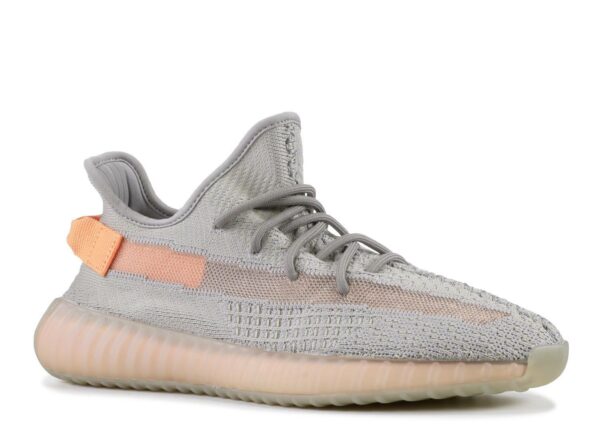Réplica YEEZY BOOST 350 V2 'TRUE FORM' - Imagen 2