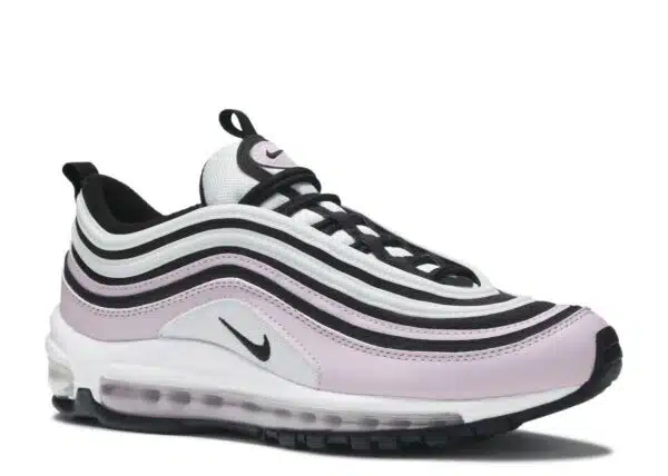 Réplica AIR MAX 97 GS 'ICED LILAC' - Imagen 2