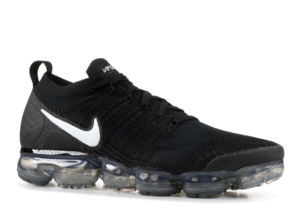 Réplica NIKE AIR VAPORMAX FLYKNIT 2 - Imagen 2