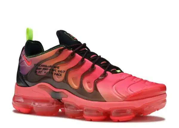 Réplica AIR VAPORMAX PLUS - Imagen 2