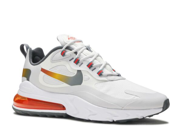 Réplica AIR MAX 270 REACT - Imagen 2