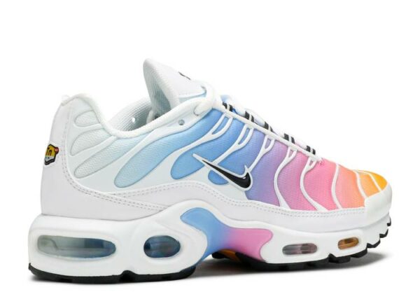 Réplica WMNS AIR MAX PLUS - Imagen 3