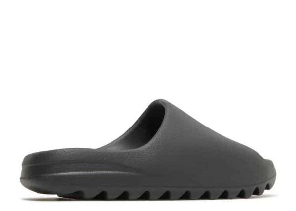 Réplica YEZZY SLIDES ONYX - Imagen 3