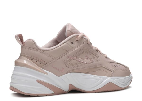 Réplica WMNS M2K TEKNO 'PARTICLE BEIGE - Imagen 3