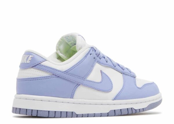 Réplica Dunk Low Next Nature Lilac - Imagen 3