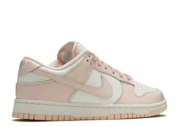 Réplica WMNS DUNK LOW 'ORANGE PEARL' - Imagen 3