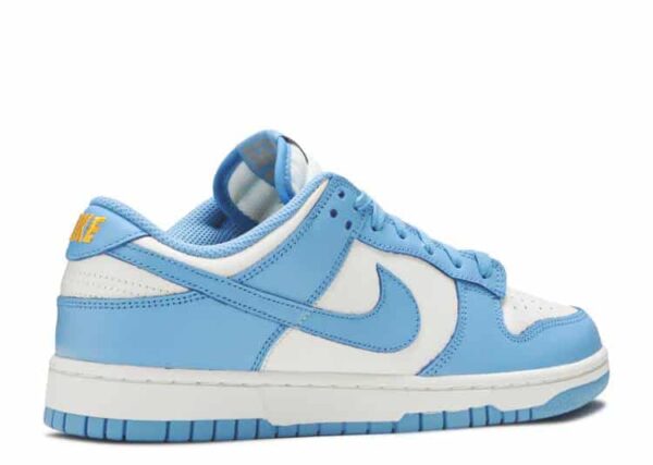 Réplica DUNK LOW 'COAST' - Imagen 3