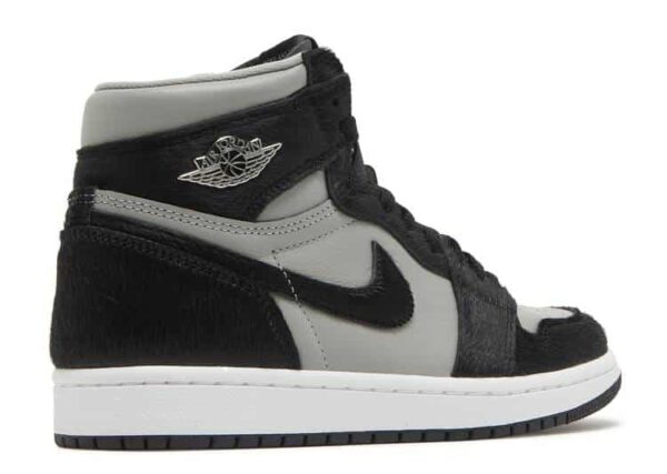 Réplica WMNS AIR JORDAN 1 RETRO HIGH OG 'TWIST 2.0' - Imagen 3