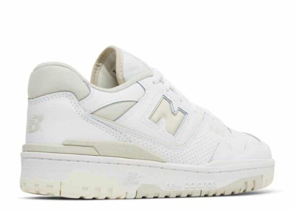 Réplica WMNS 550 'SILVER BIRCH' - Imagen 3