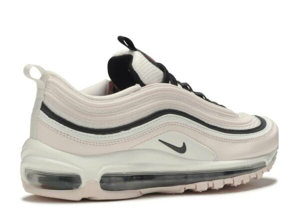 Réplica WMNS AIR MAX 97 'LIGHT SOFT PINK' - Imagen 3