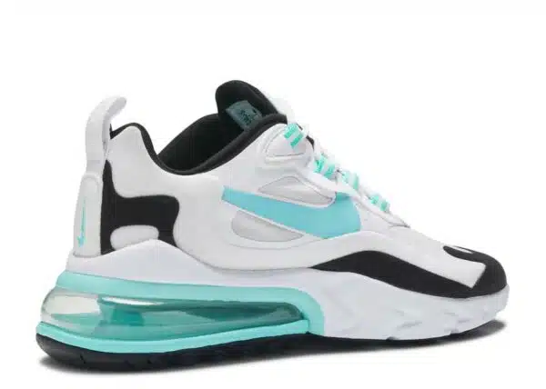 Réplica AIR MAX 270 REACT - Imagen 3