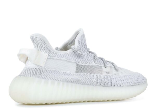 Réplica YEEZY BOOST 350 V2 'STATIC REFLECTIVE' - Imagen 3