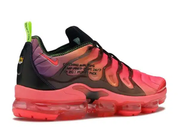 Réplica AIR VAPORMAX PLUS - Imagen 3