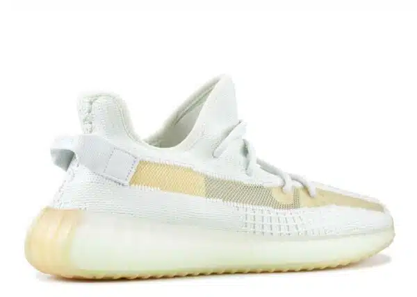 Réplica YEEZY BOOST 350 V2 'HYPERSPACE' - Imagen 3