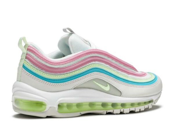 Réplica WMNS AIR MAX 97 - Imagen 3