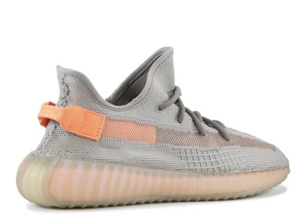 Réplica YEEZY BOOST 350 V2 'TRUE FORM' - Imagen 3