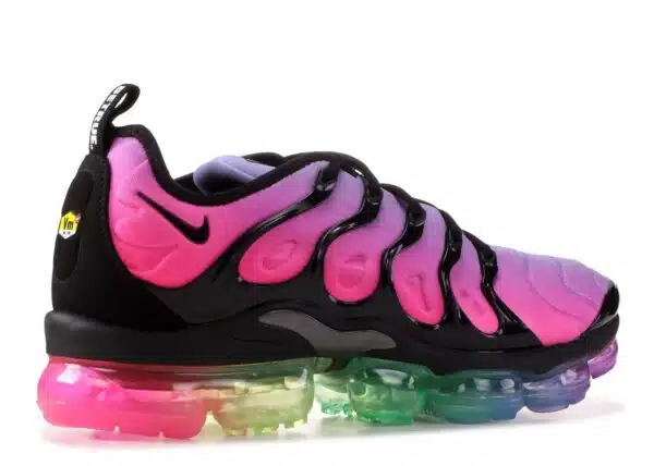 Réplica AIR VAPORMAX PLUS BE TRUE 'BETRUE' - Imagen 3