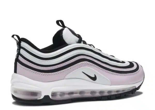 Réplica AIR MAX 97 GS 'ICED LILAC' - Imagen 3