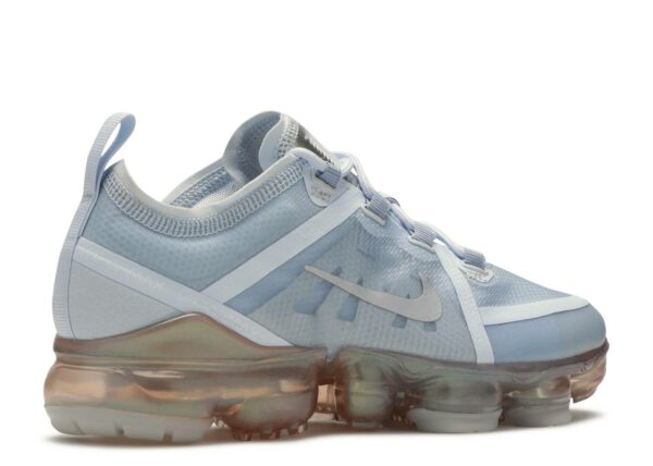 Réplica AIR VAPORMAX 2019 GS 'INDIGO FOG' - Imagen 3
