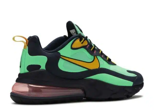 Réplica AIR MAX 270 REACT 'POP ART' - Imagen 3