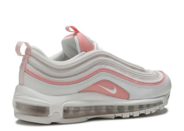 Réplica WMNS AIR MAX 97 'BLEACHED CORAL' - Imagen 3