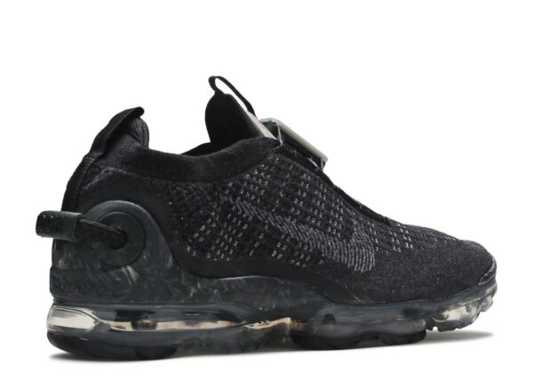 Réplica AIR VAPORMAX 2020 FLYKNIT 'DARK GREY' - Imagen 3
