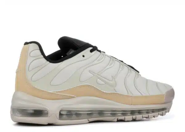 Réplica AIR MAX 97 PLUS 'OREWOOD BROWN' - Imagen 3