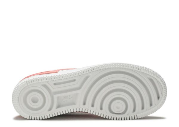 Réplica WMNS AIR FORCE 1 SHADOW - Imagen 4