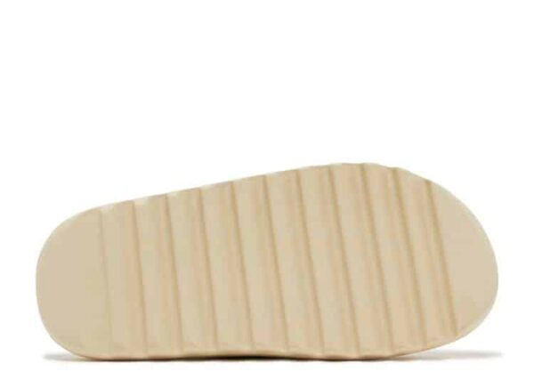 Réplica YEEZY SLIDES 'BONE' 2022 - Imagen 4